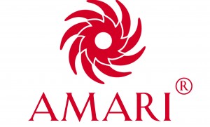 Amari Distributor In Indonesia - October 2018