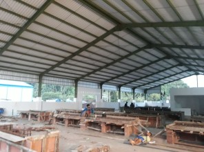 factory 5