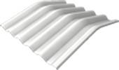 TOP RIDGE